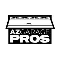AZ Garage Pros image 1
